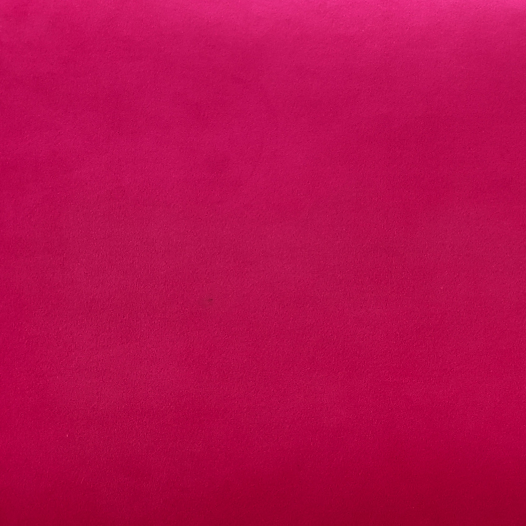Belldid II Pink Accent Chair - Thumbnail - Image 6