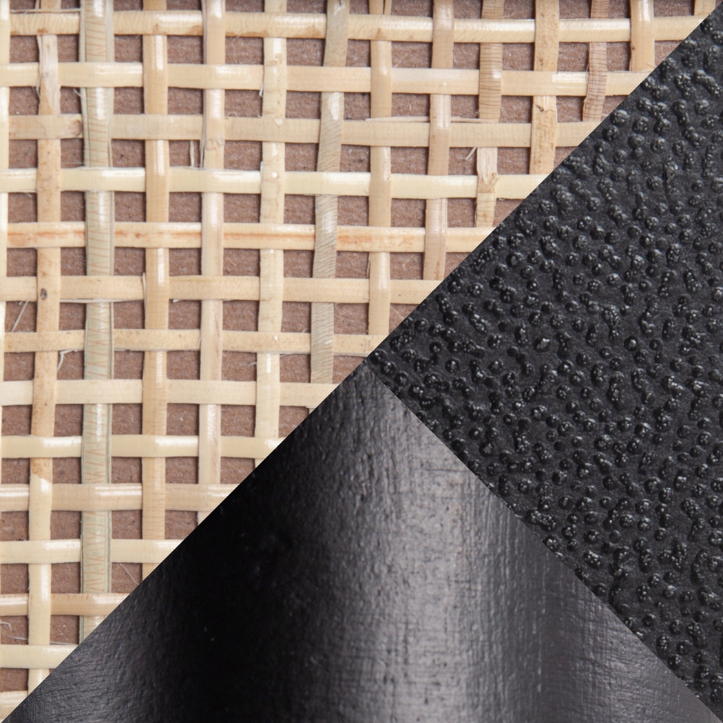 Belle Ann Black Side Table - Thumbnail - Image 15