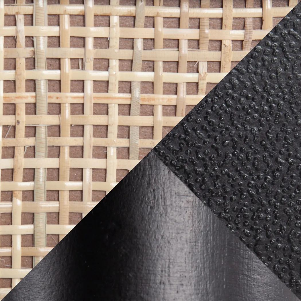 Belle Ann Black Sofa Table - Thumbnail - Image 13