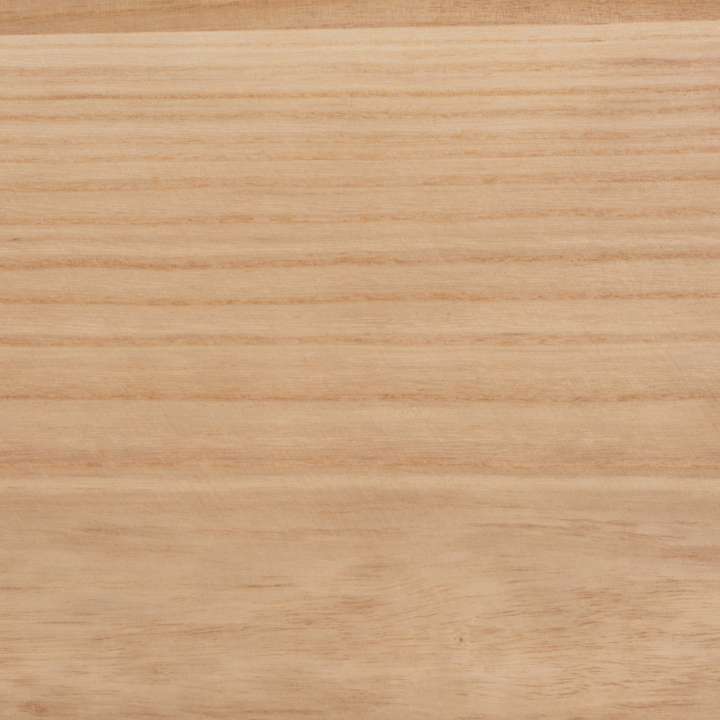 Belleau Brown 6 Drawer Accent Cabinet - Thumbnail - Image 8