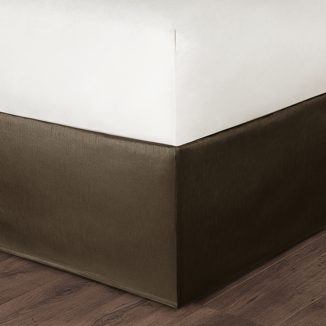 Bellecastle Blue 9 Pc King Comforter Set - Thumbnail - Image 6