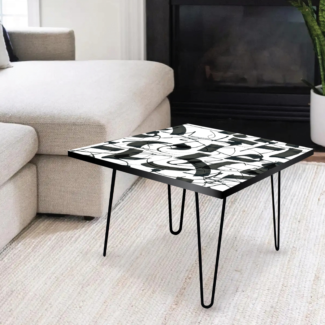 Bellelem Multi Indoor/Outdoor Accent Table - Thumbnail - Image 3