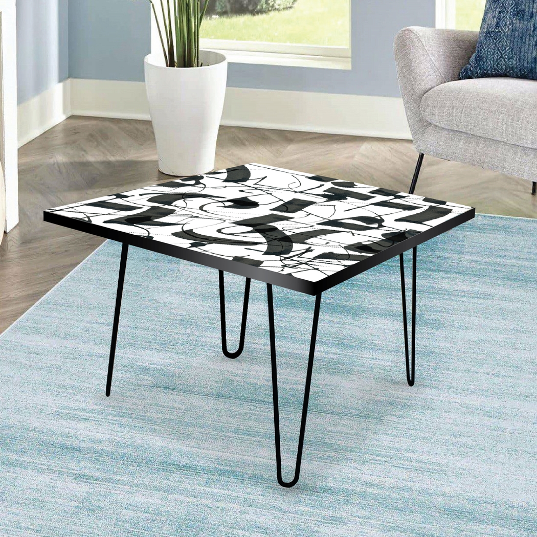 Bellelem Multi Indoor/Outdoor Accent Table - Thumbnail - Image 6