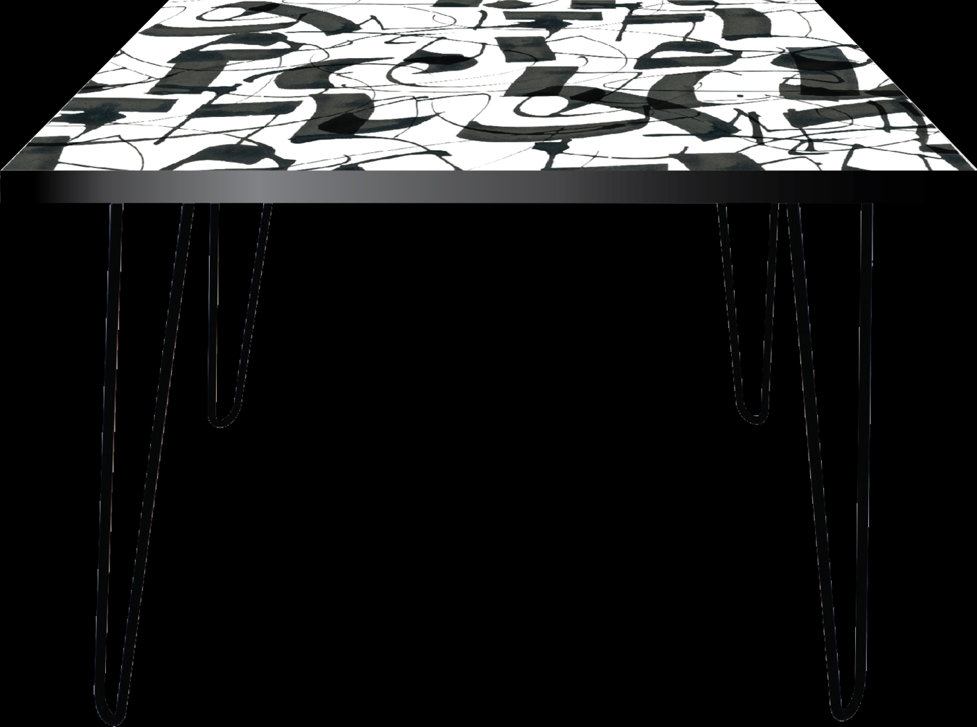 Bellelem Multi Indoor/Outdoor Accent Table - Thumbnail - Image 7