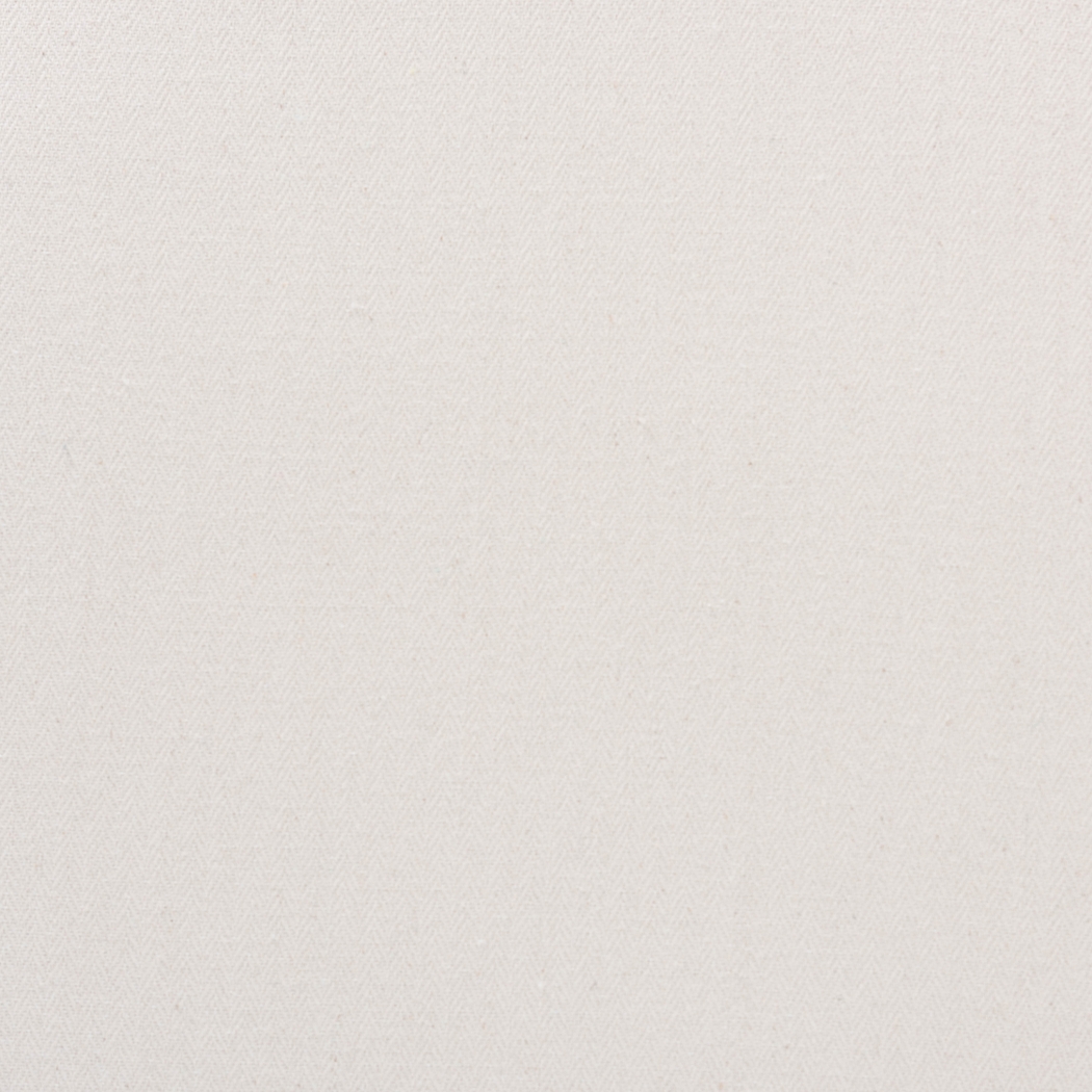 Bellepark Light Brown Accent Chair - Thumbnail - Image 9