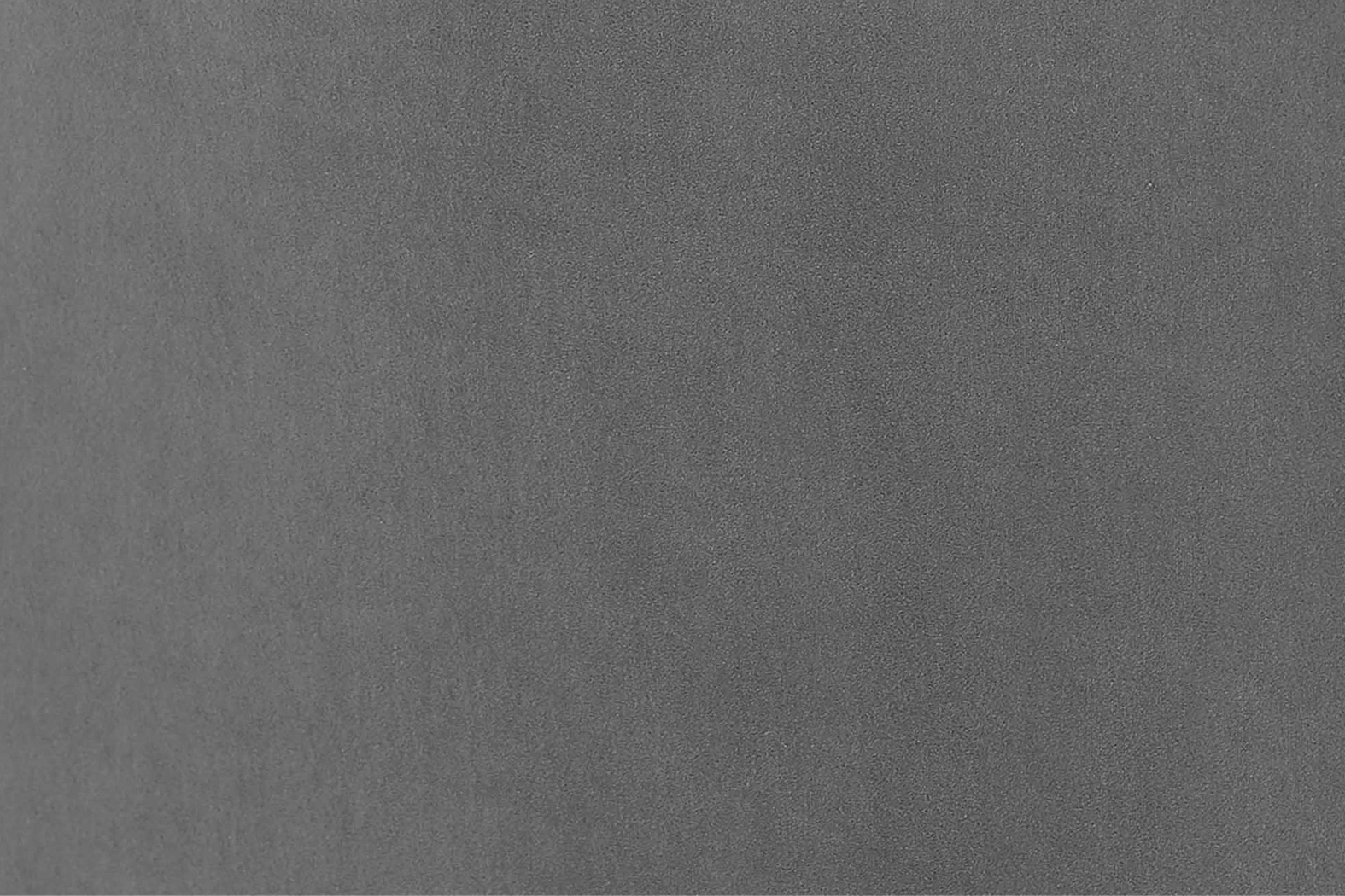 Belleveria Gray Dining Chair - Thumbnail - Image 6