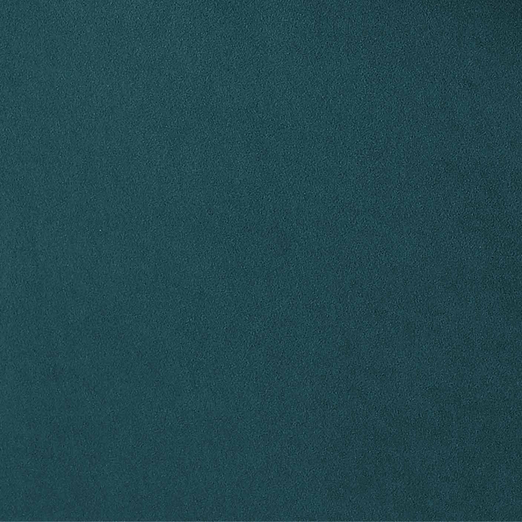 Belleveria Teal Dining Chair - Thumbnail - Image 6