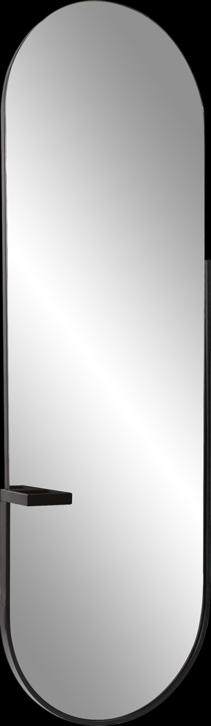 Bellfall Black Mirror - Thumbnail - Image 2