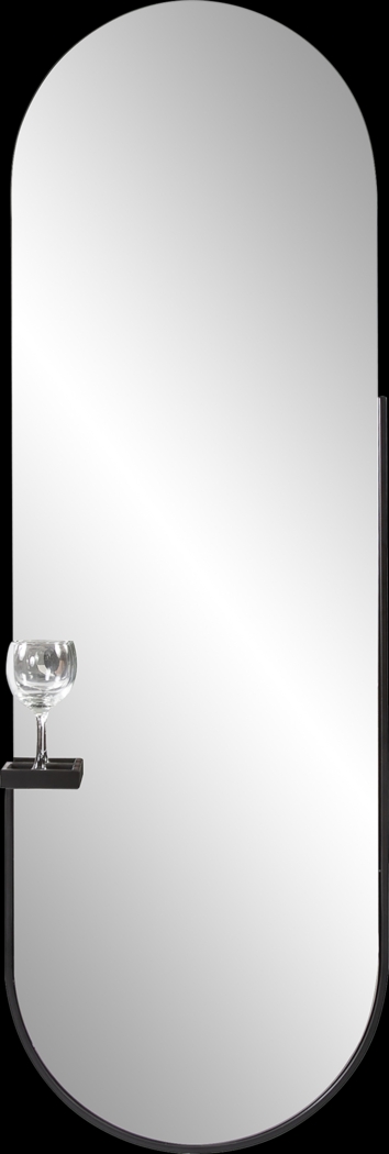 Bellfall Black Mirror - Thumbnail - Image 3