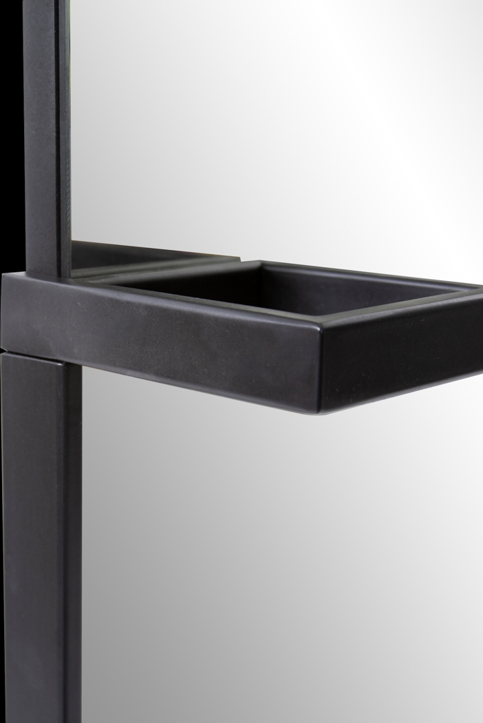 Bellfall Black Mirror - Thumbnail - Image 5