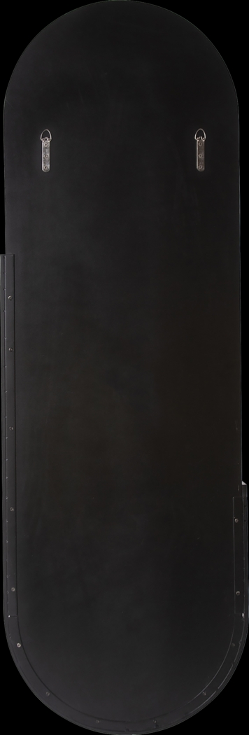 Bellfall Black Mirror - Thumbnail - Image 6