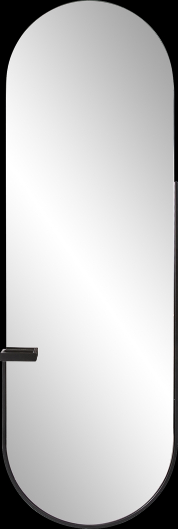 Bellfall Black Mirror - Thumbnail - Image 1