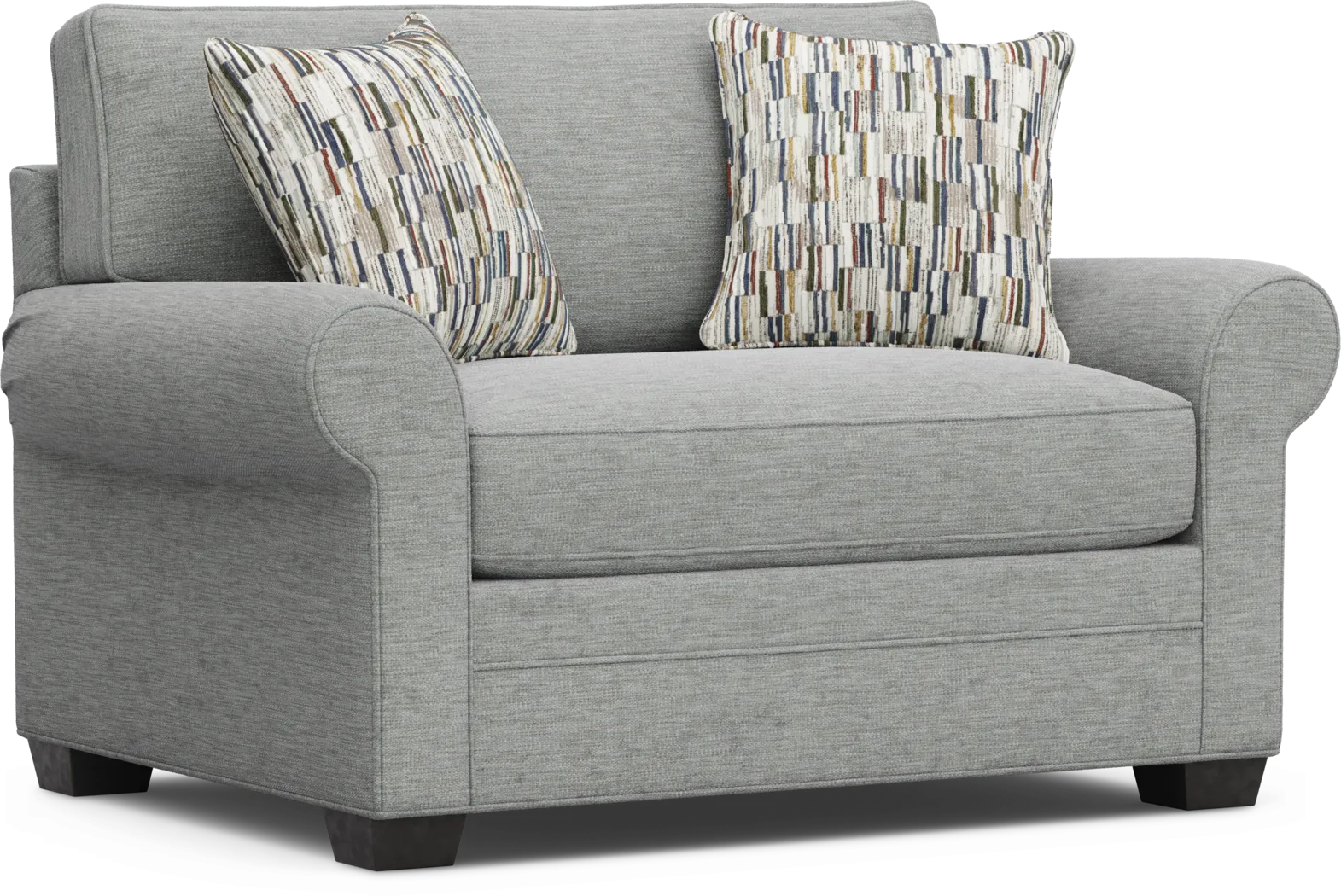 Bellingham Arctic Chair - Thumbnail - Image 1