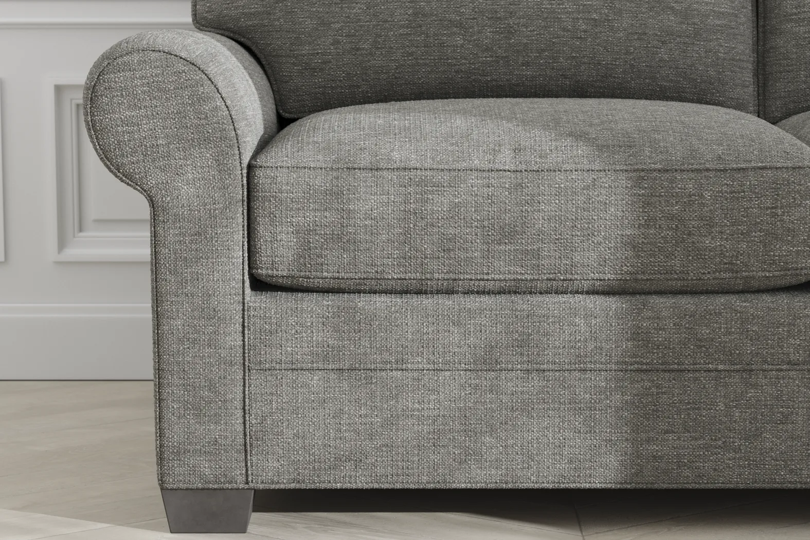  Bellingham Living Room - Thumbnail - Image 16