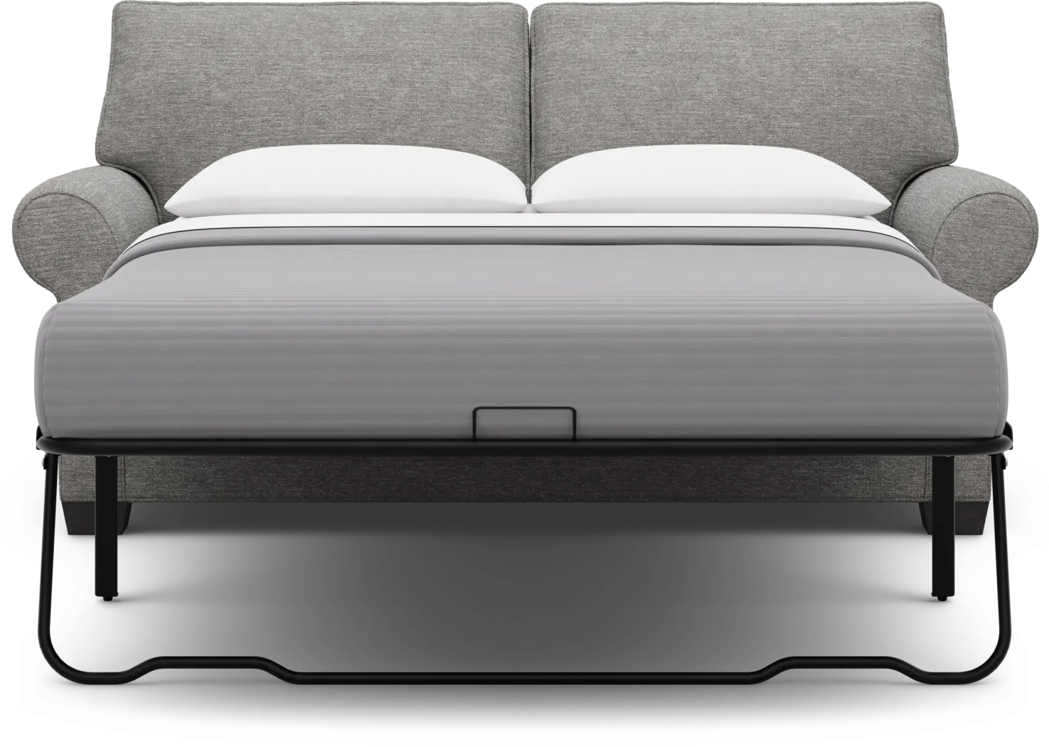  Bellingham Living Room - Thumbnail - Image 12