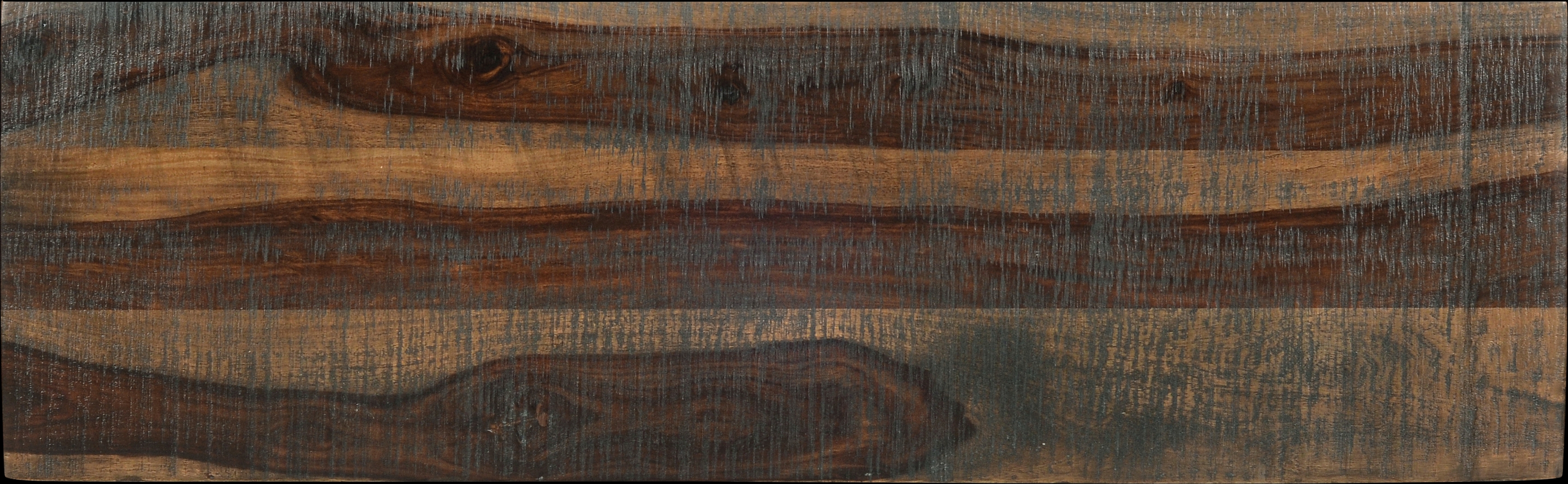 Bellington Brown Credenza - Thumbnail - Image 6