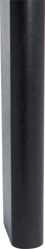 Bellini Black Bookcase - Thumbnail - Image 7