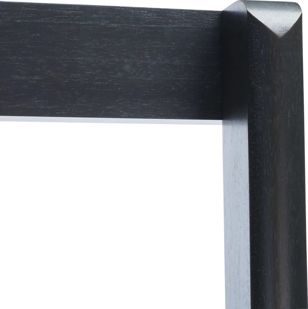 Bellini Natural Bookcase - Thumbnail - Image 4