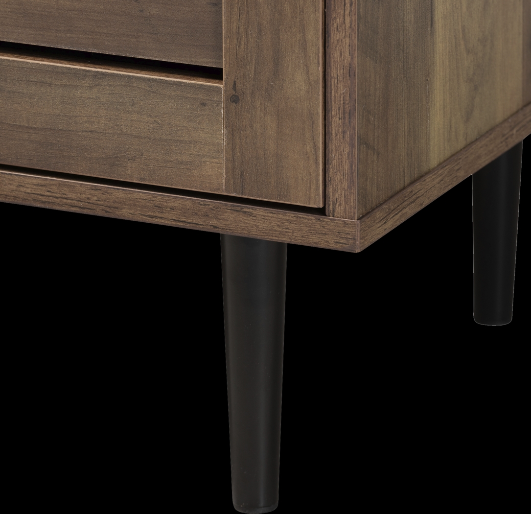 Bellinzona Brown Sideboard - Thumbnail - Image 8