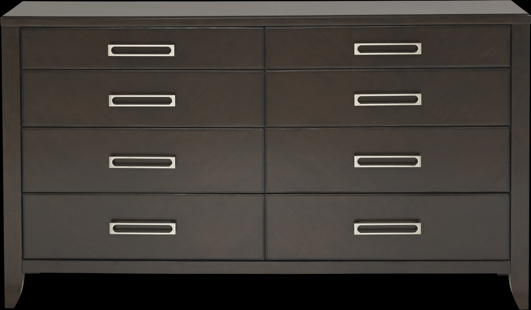 Bellissimo Java Dresser - Thumbnail - Image 1