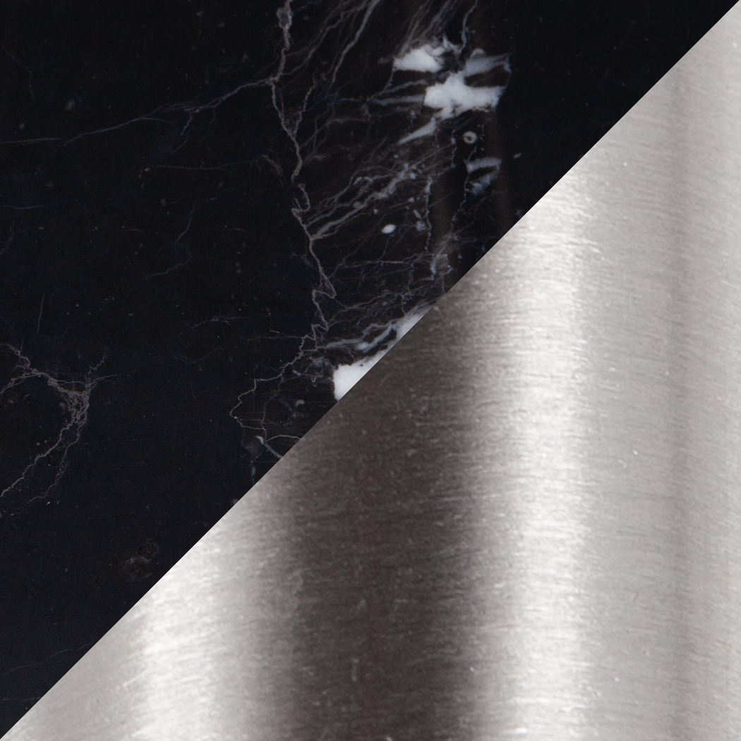 Bellknoll Gray Accent Table - Thumbnail - Image 9