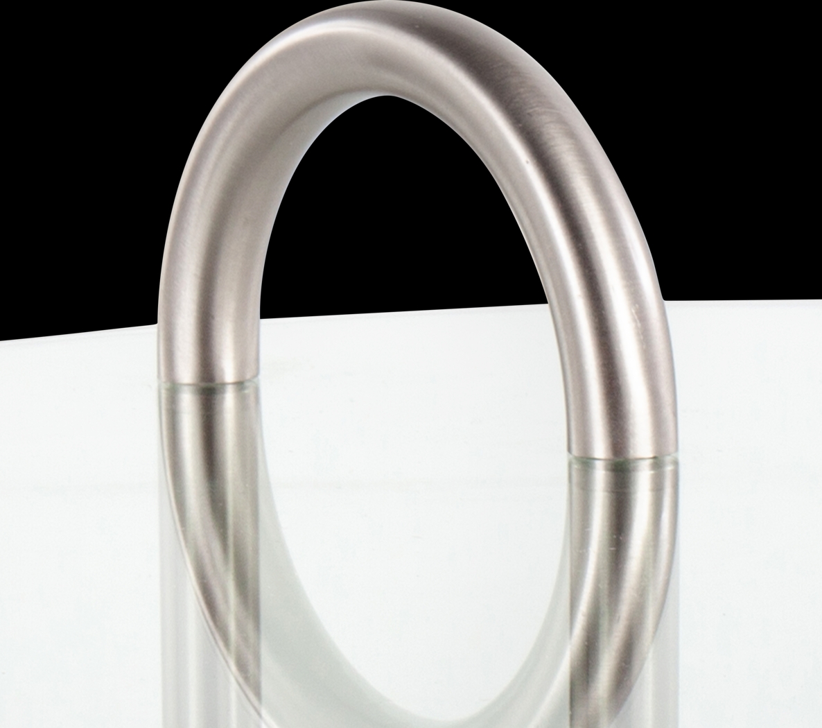 Bellknoll Nickel Accent Table - Thumbnail - Image 8