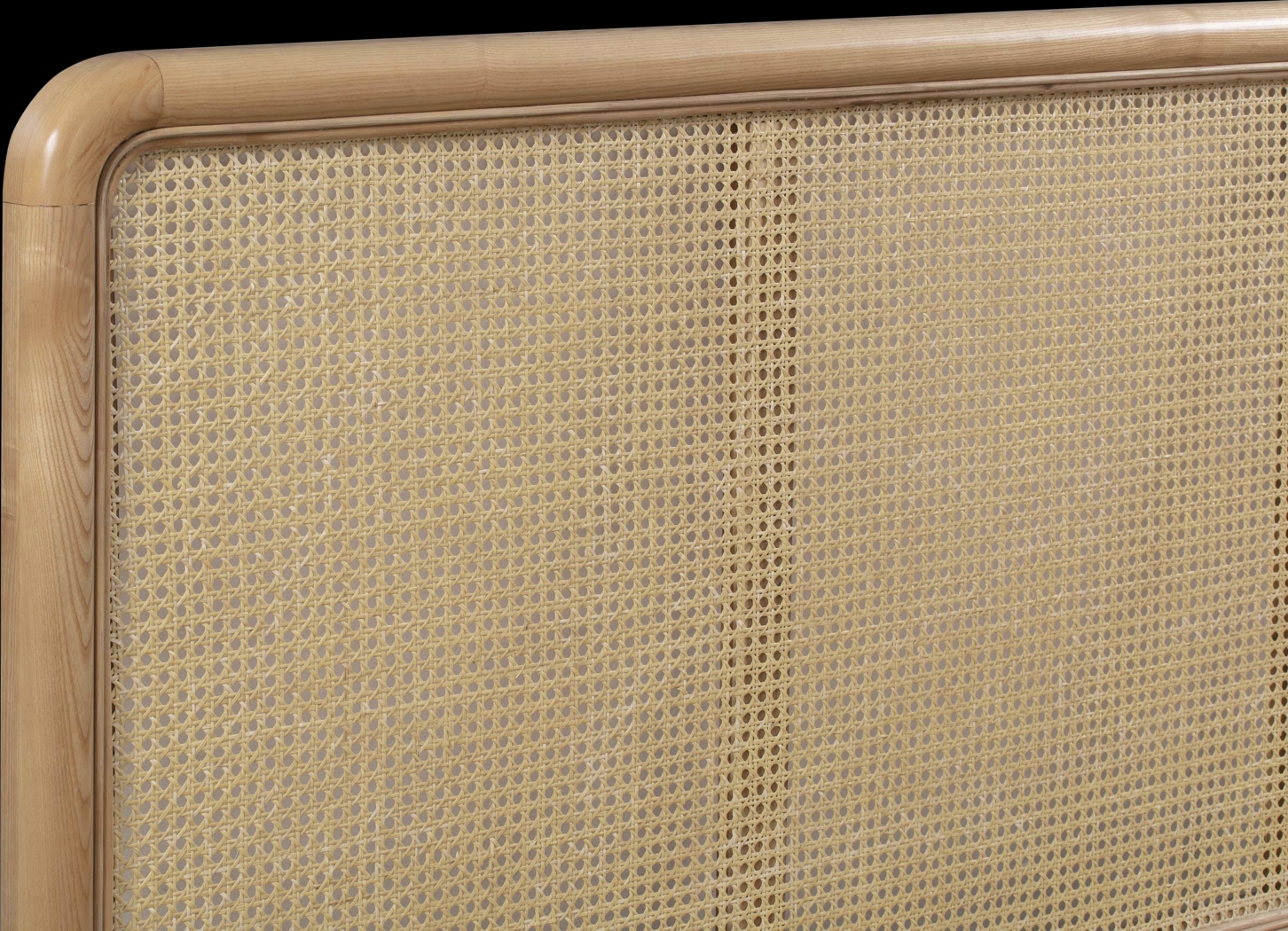 Bellmawr Blush Full Bed - Thumbnail - Image 5