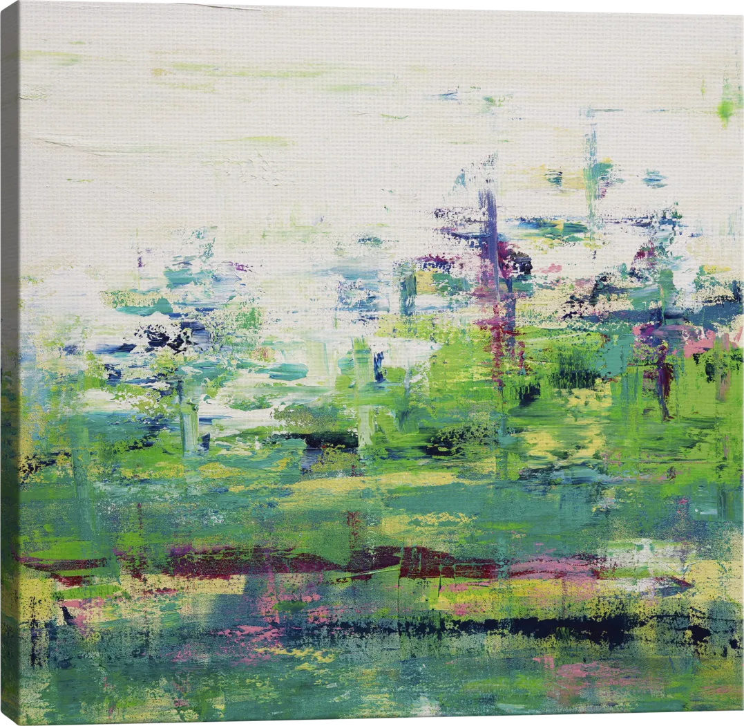 Bellvins Multi Artwork - Thumbnail - Image 3