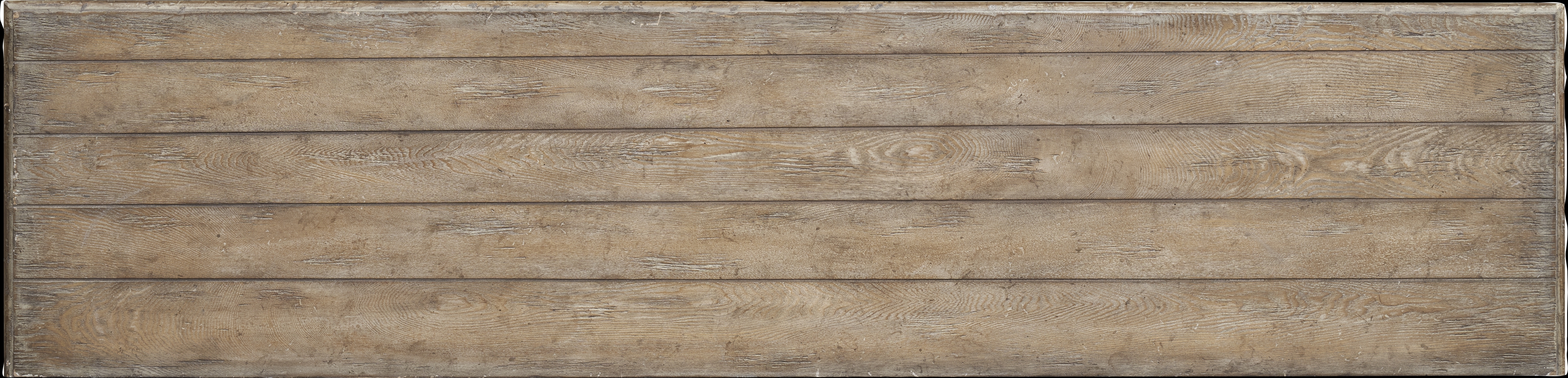 Bellvoir Brown Credenza - Thumbnail - Image 5