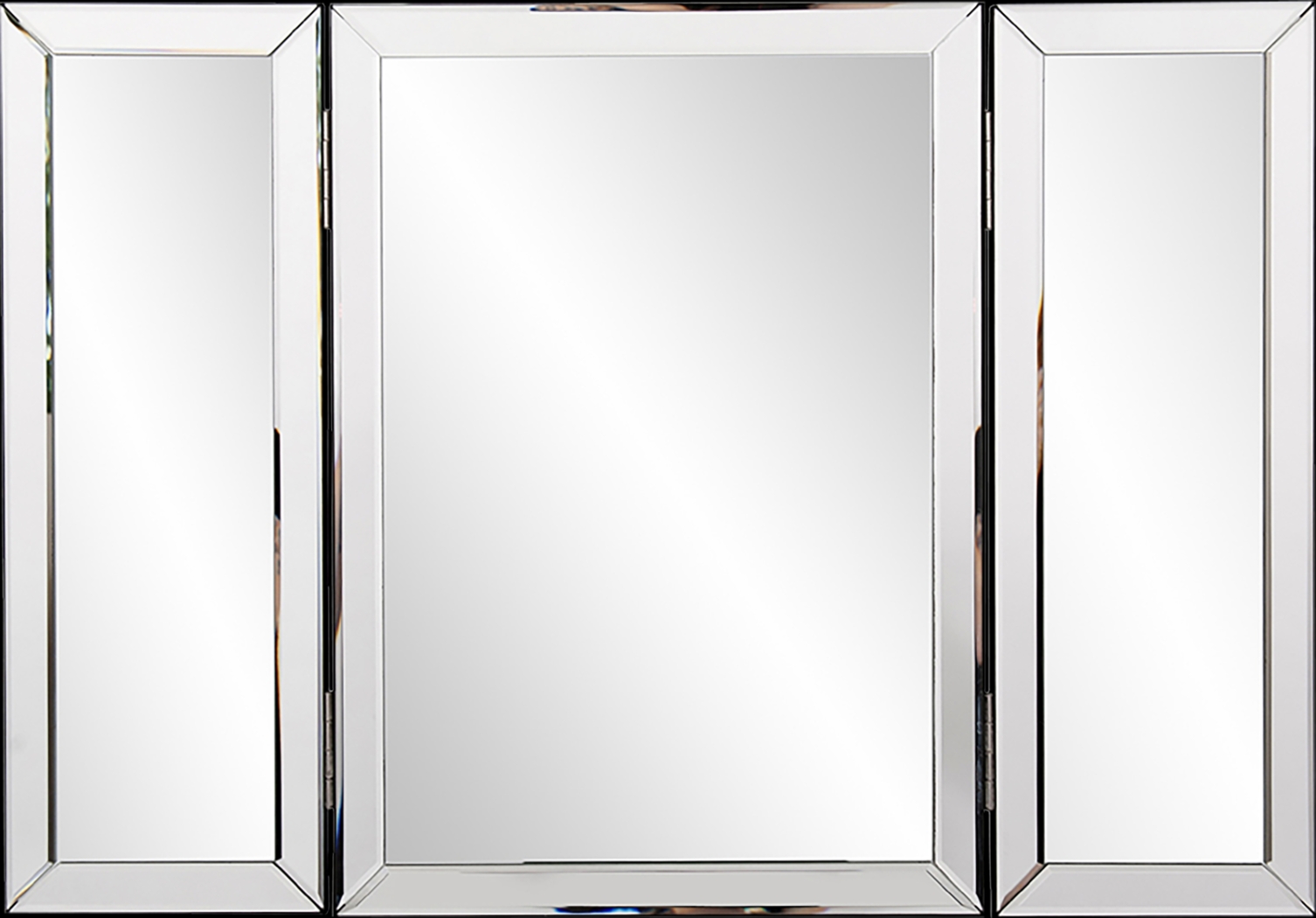 Bellwart Gray Mirror - Thumbnail - Image 4