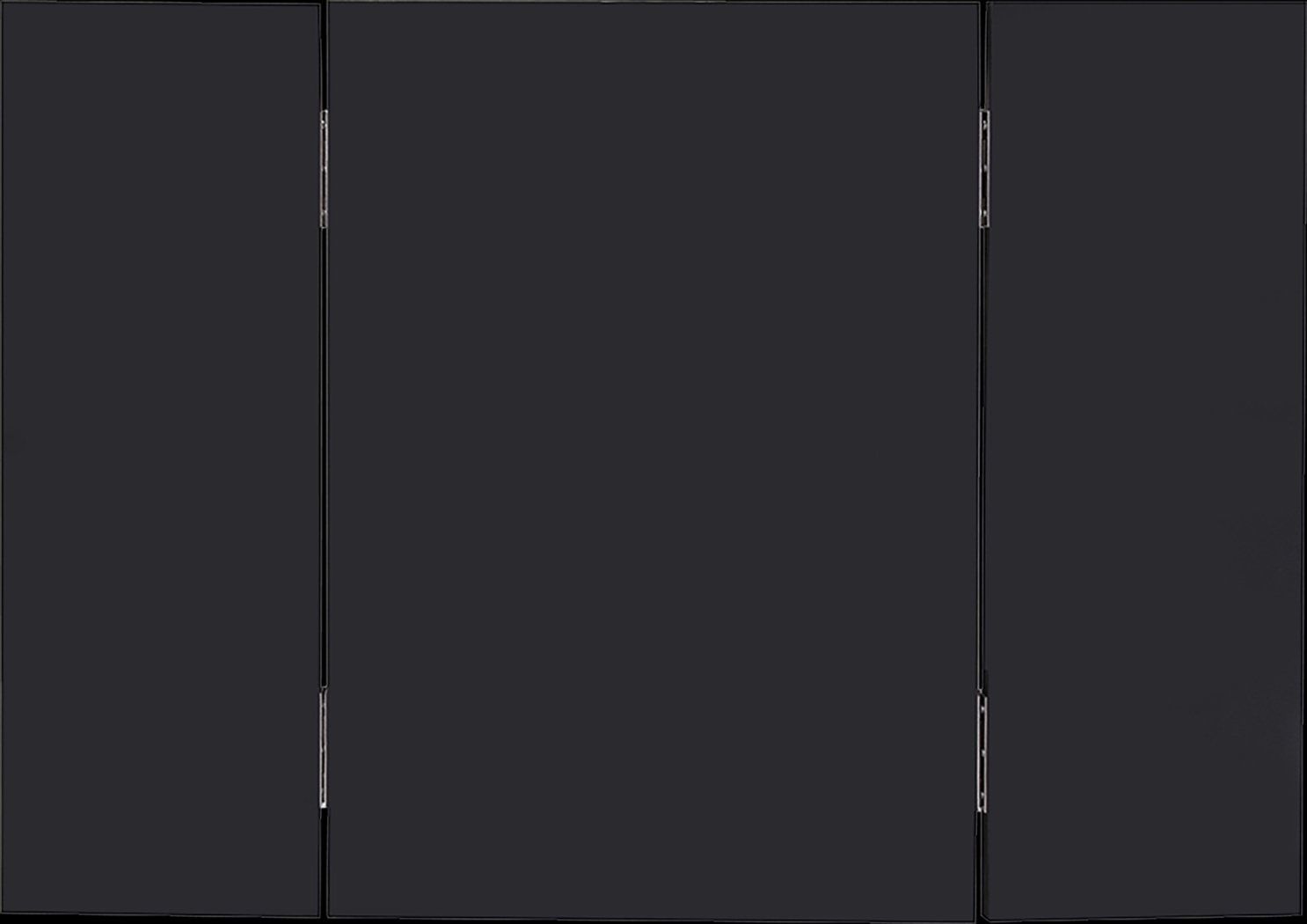 Bellwart Gray Mirror - Thumbnail - Image 5