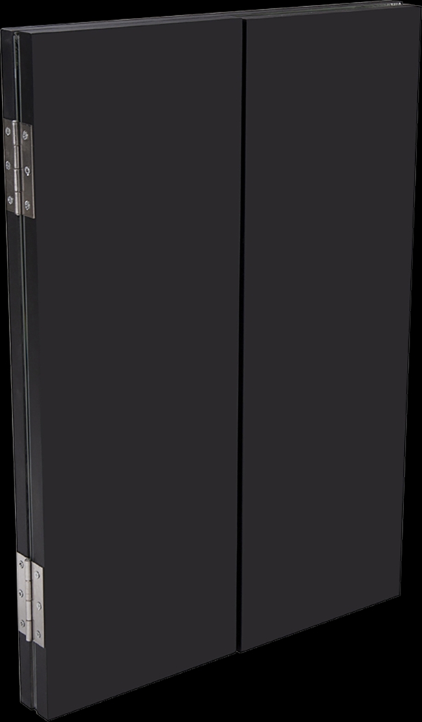 Bellwart Gray Mirror - Thumbnail - Image 7