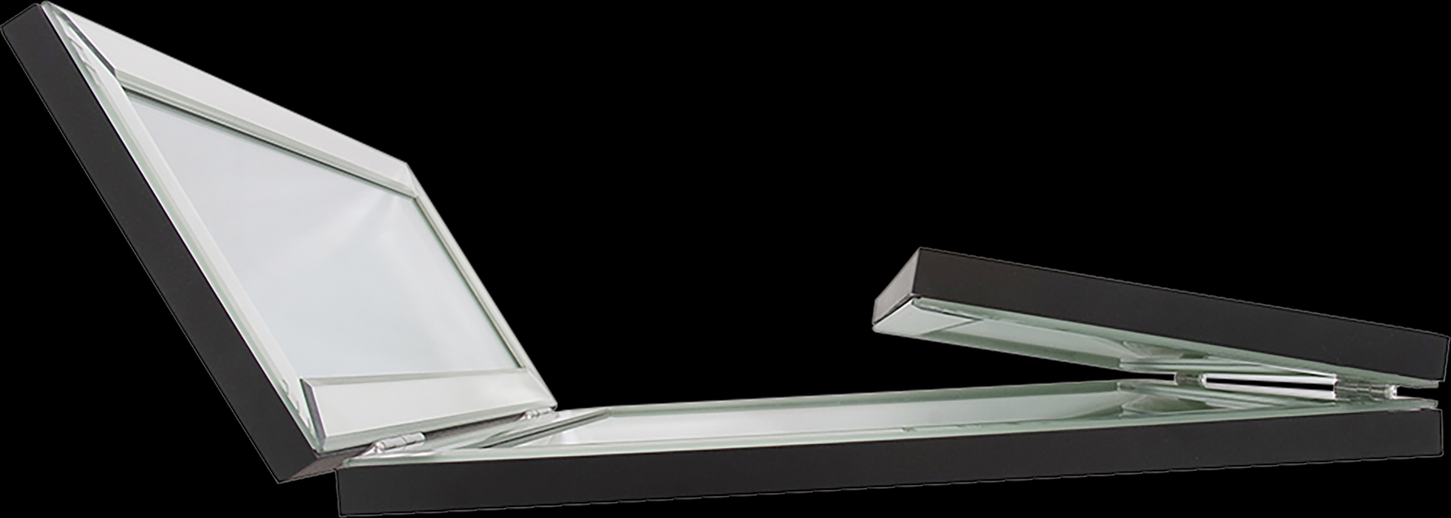 Bellwart Gray Mirror - Thumbnail - Image 8