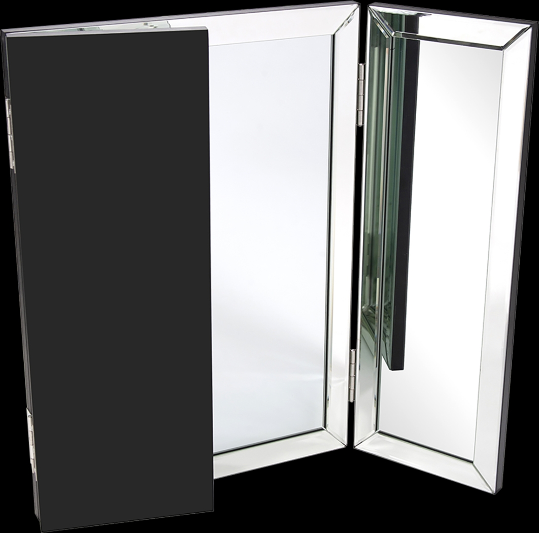 Bellwart Gray Mirror - Thumbnail - Image 9