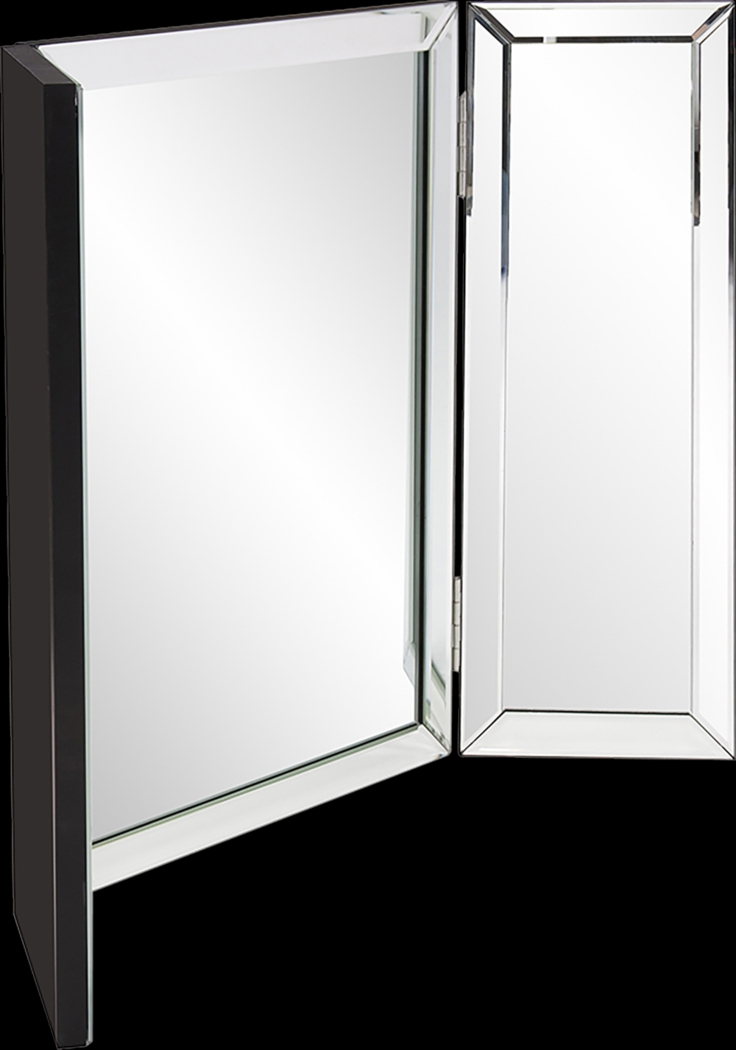 Bellwart Gray Mirror - Thumbnail - Image 10