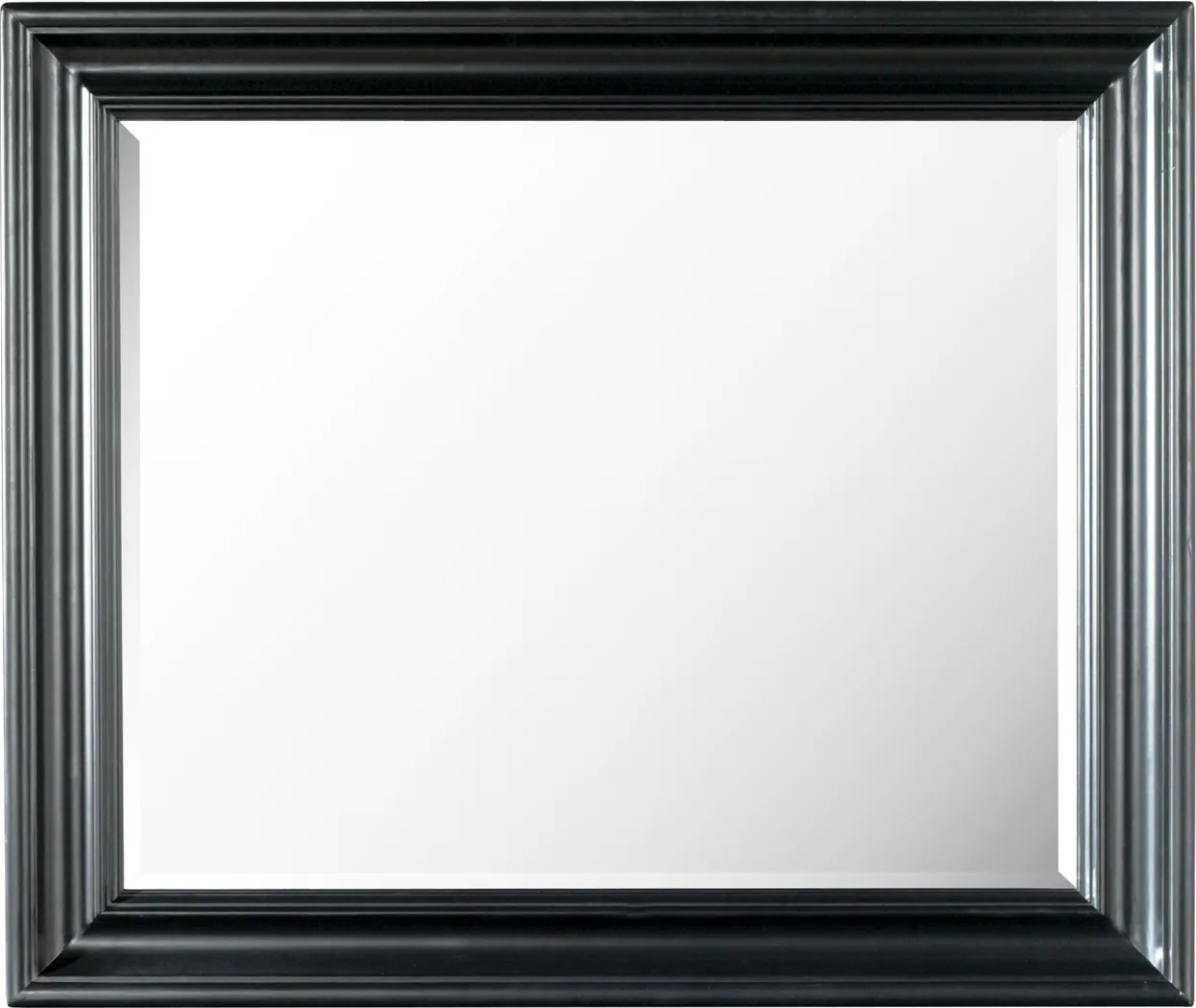 Belmar Black Mirror - Thumbnail - Image 1