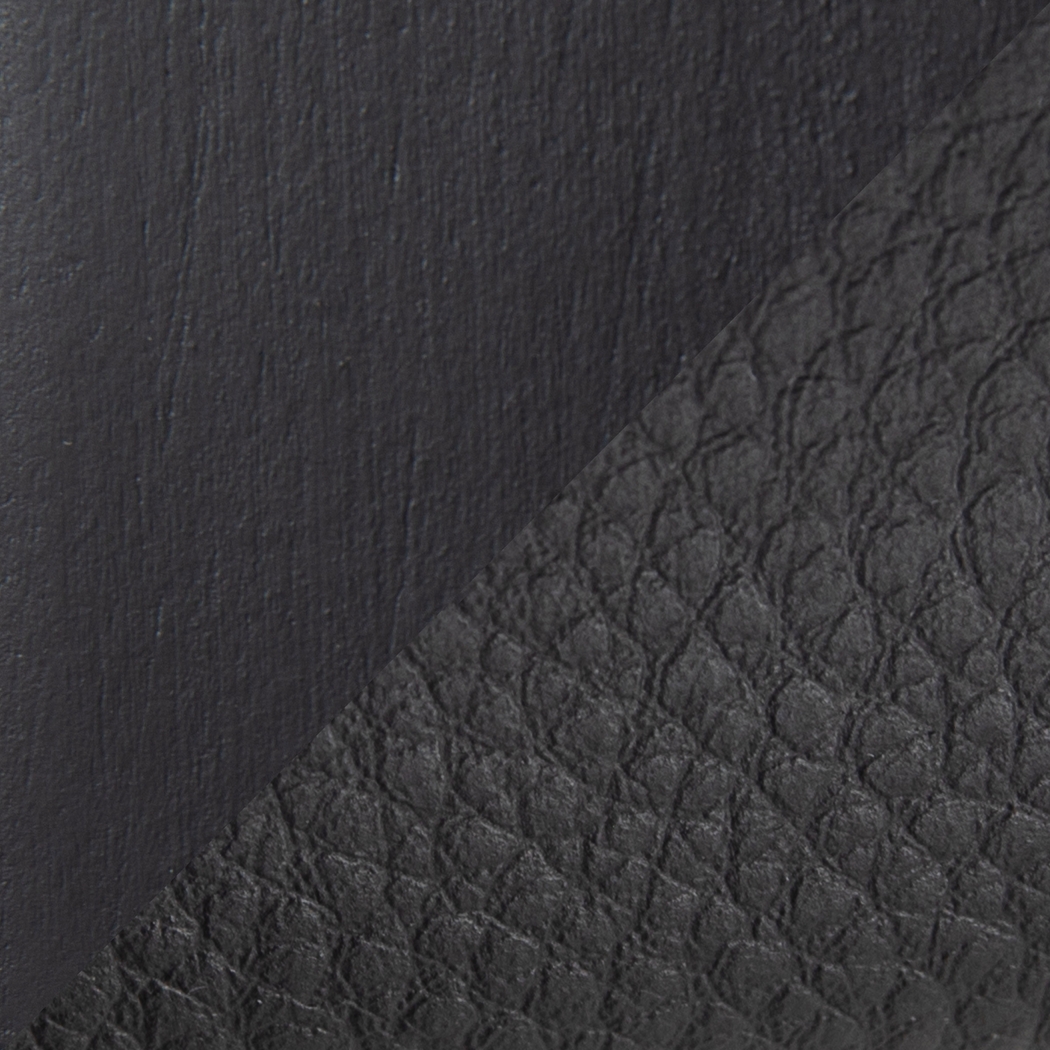 Belnera I Black Accent Chair - Thumbnail - Image 8