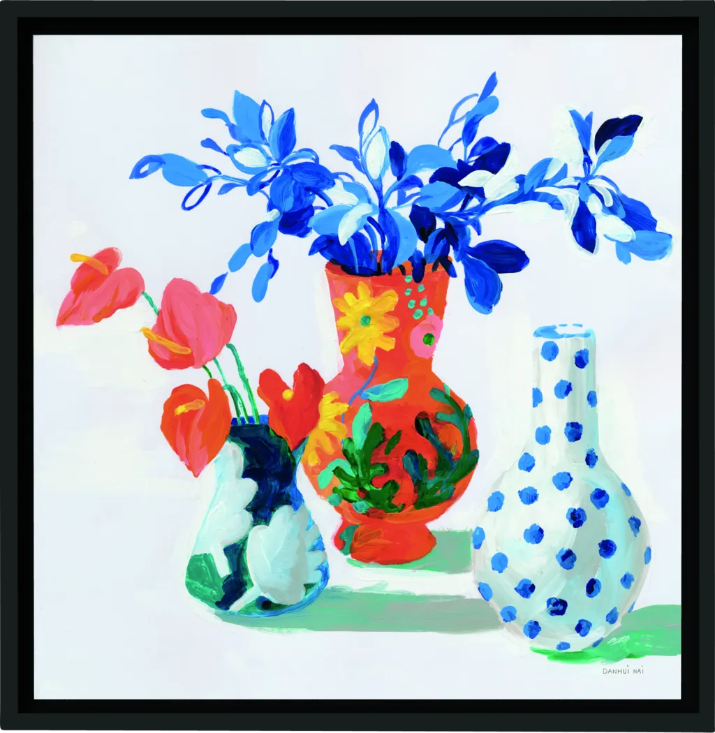 Belori I Multi Artork - Thumbnail - Image 1