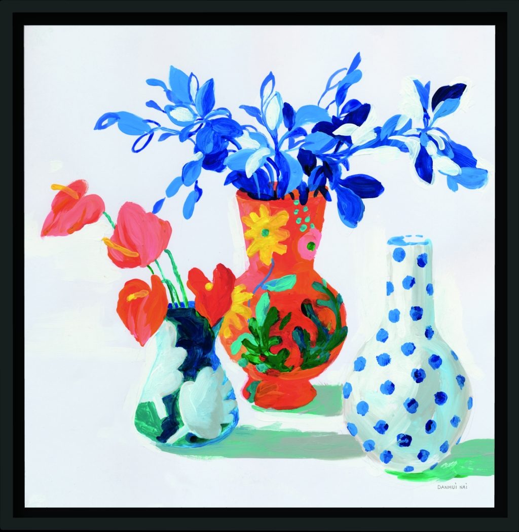 Belori II Multi Artwork - Thumbnail - Image 1