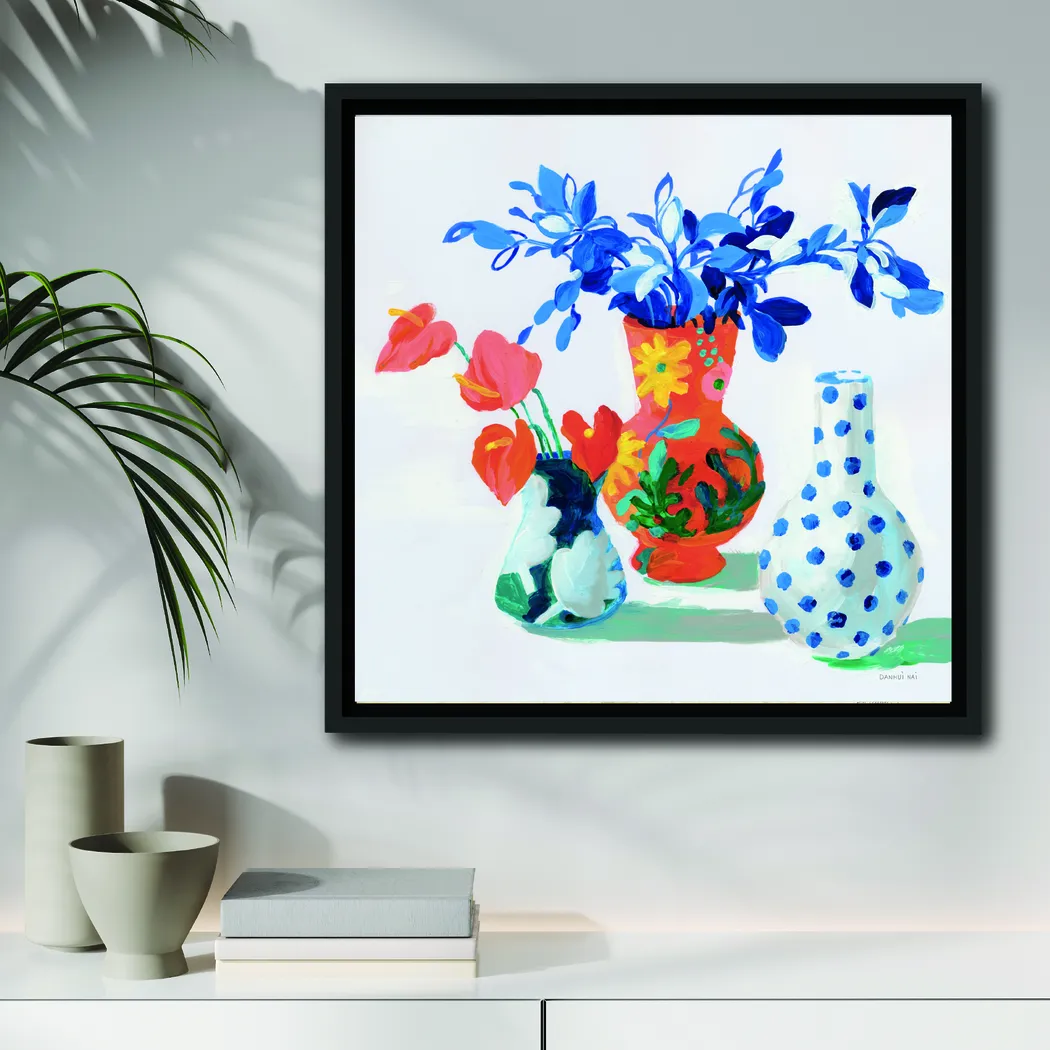 Belori III Multi Artwork - Thumbnail - Image 2