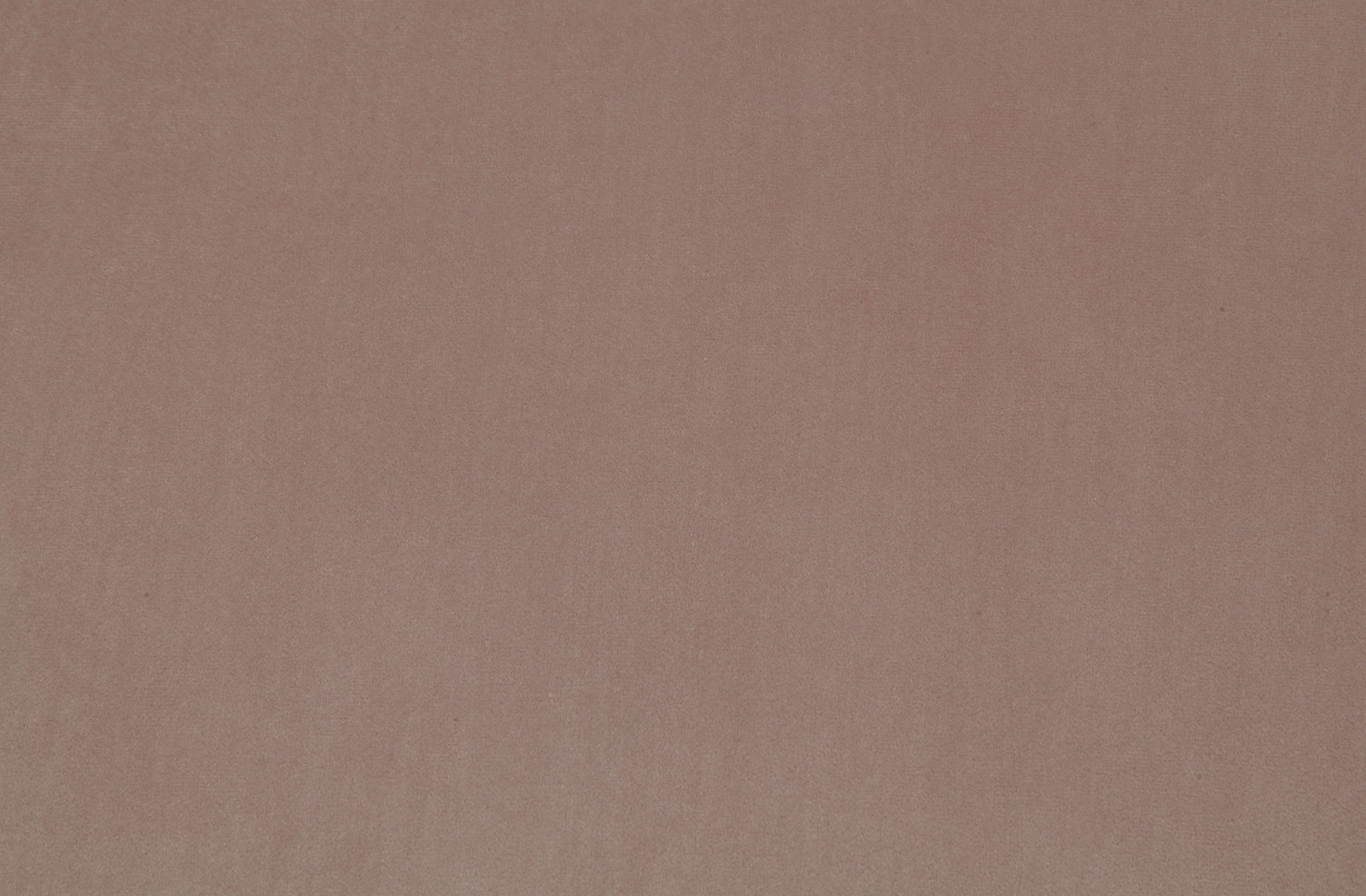 Belridge Light Pink Dining Chair - Thumbnail - Image 6