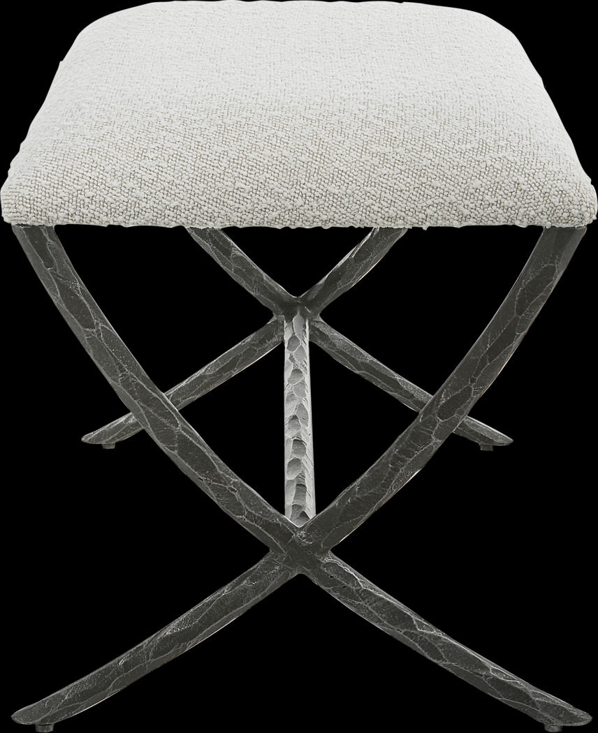 Belschik Black Bench - Thumbnail - Image 4