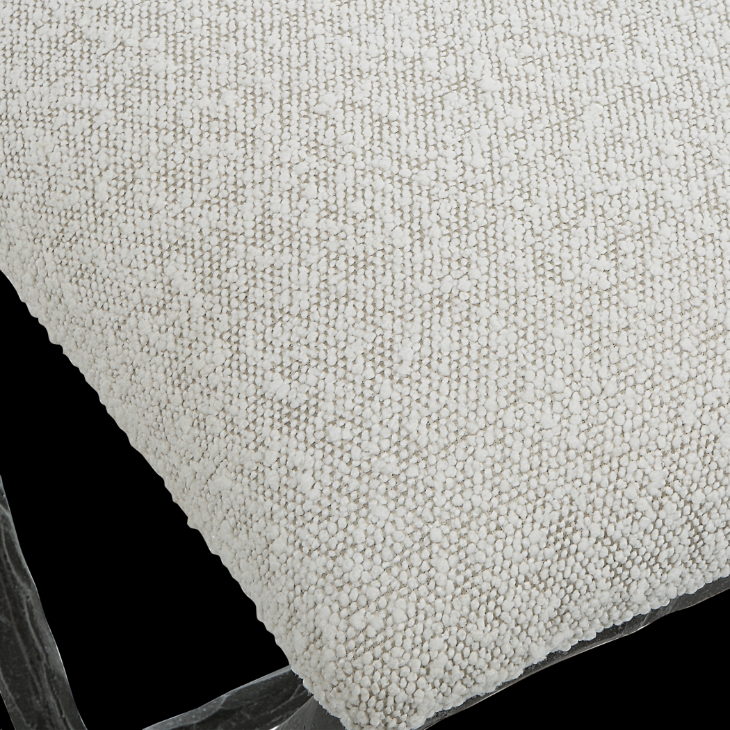 Belschik Black Bench - Thumbnail - Image 6