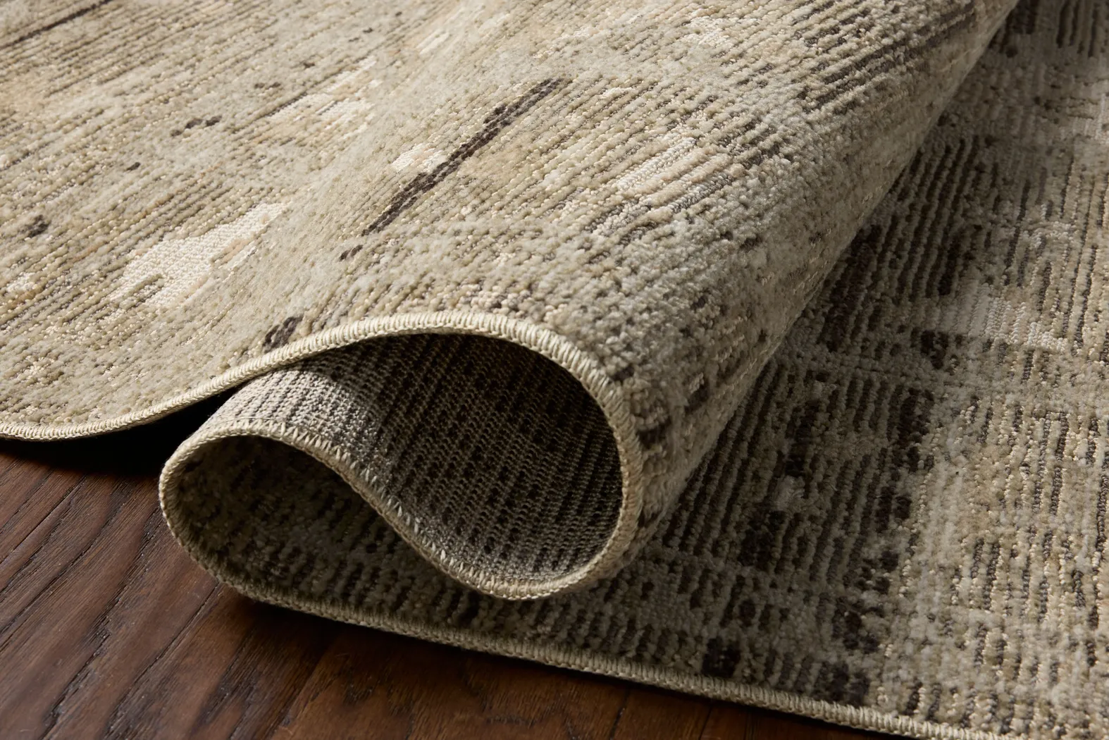 Belyn Sage 5'2 x 7'6 Rug - Thumbnail - Image 3