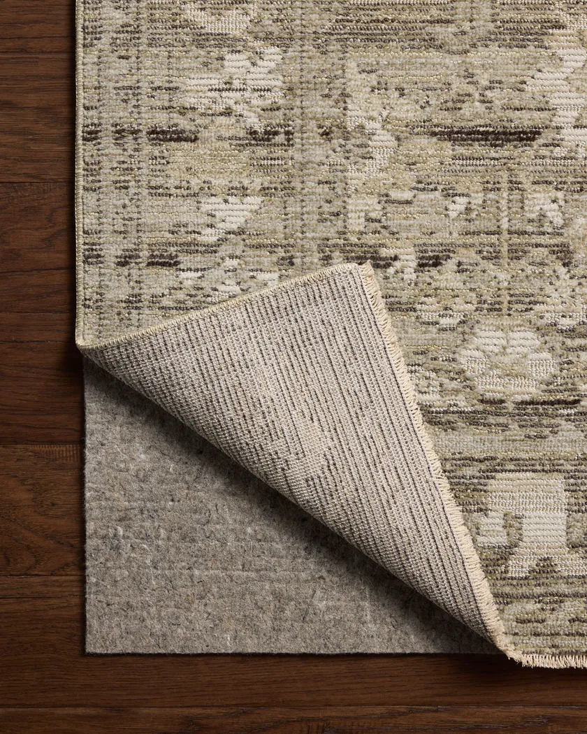 Belyn Sage 6'3 x 9'3 Rug - Thumbnail - Image 5