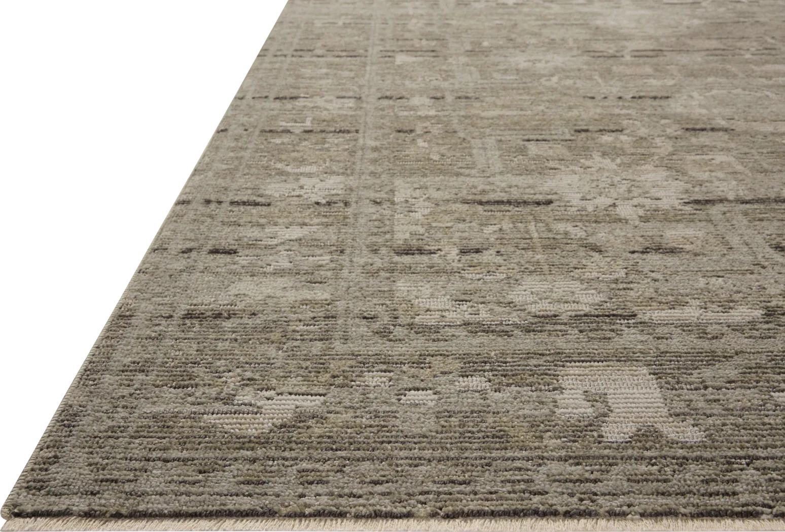 Belyn Sage 6'3 x 9'3 Rug - Thumbnail - Image 6