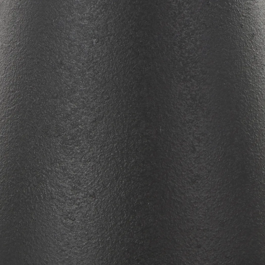Bemar Black Vase - Thumbnail - Image 9
