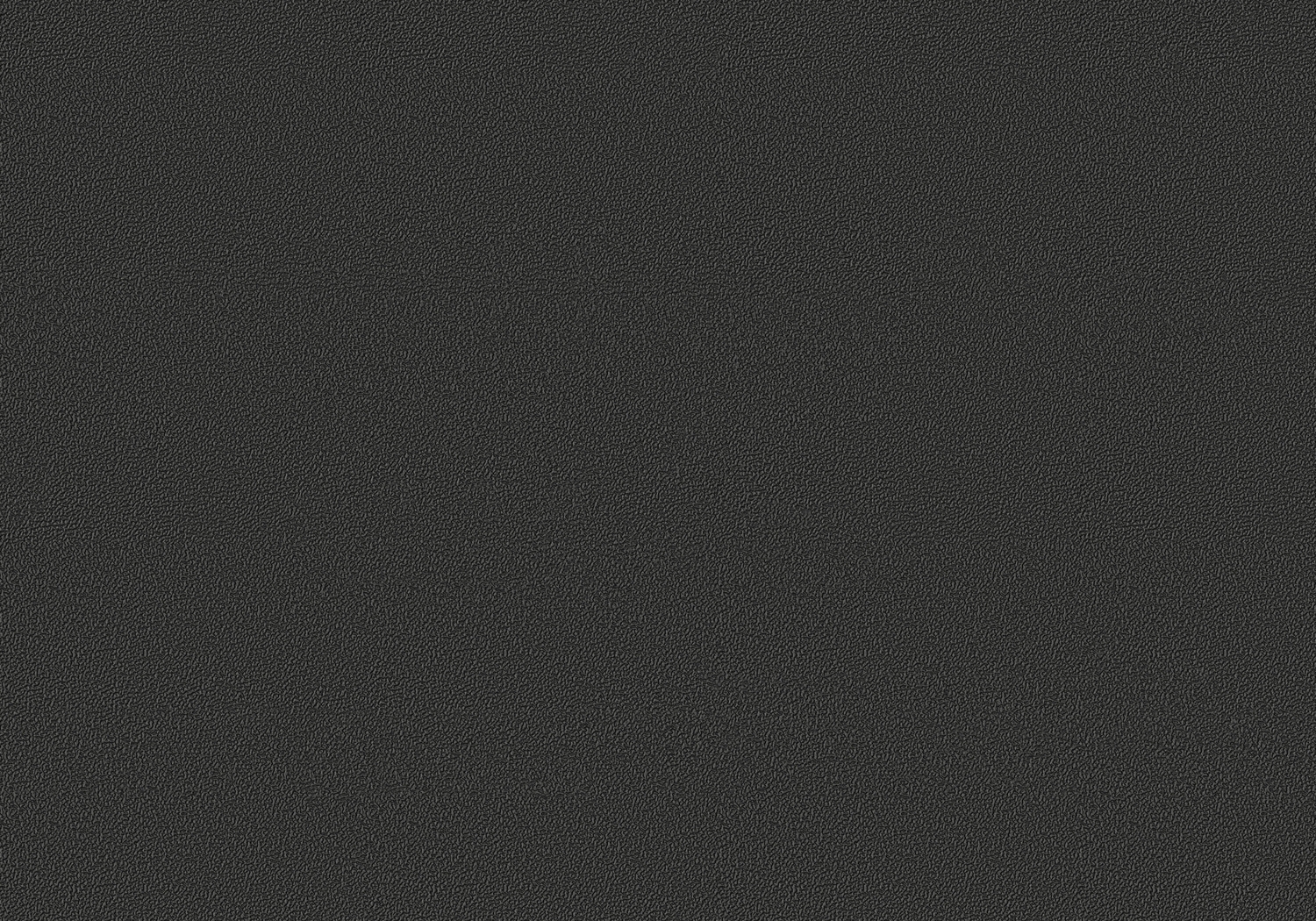 Benbow Gray Desk - Thumbnail - Image 16