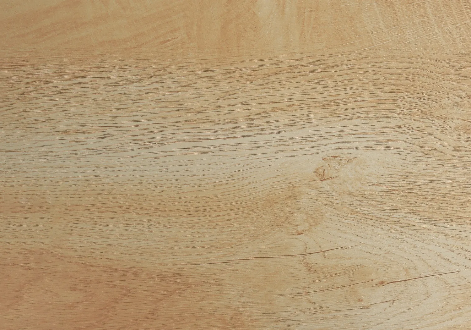 Benbow Natural Desk - Thumbnail - Image 16