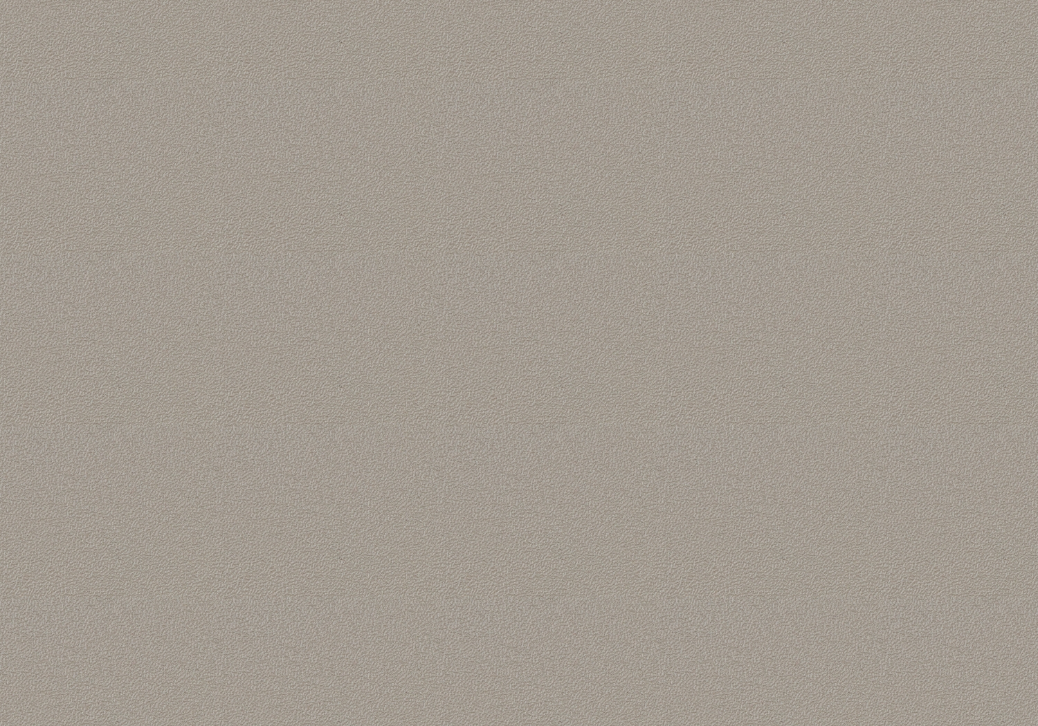 Benbow Taupe Desk - Thumbnail - Image 16